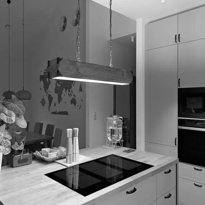 Induction hob range 90cm uks best quality
