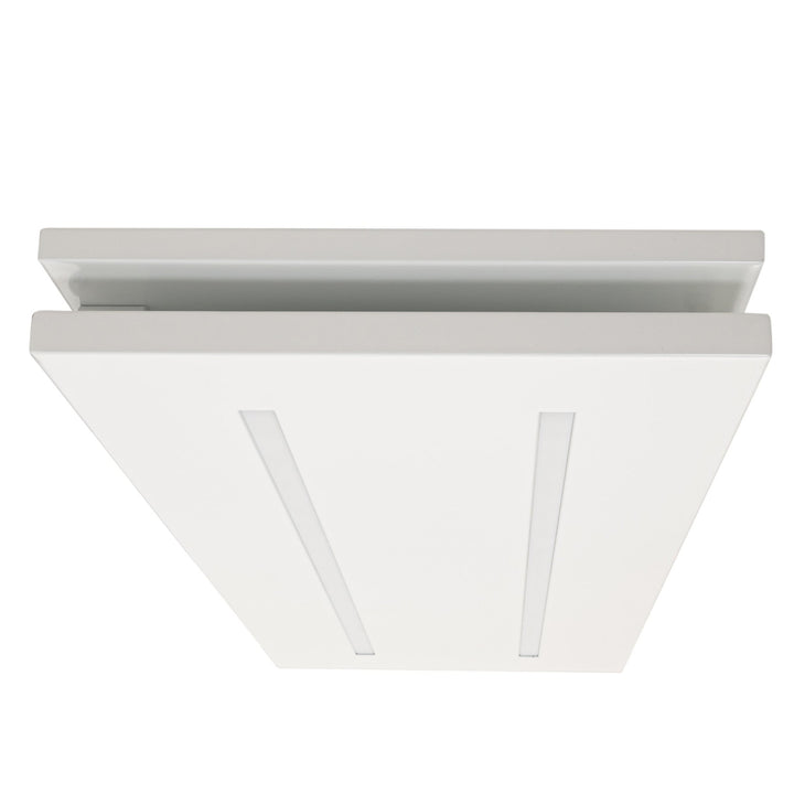 Small Ceiling Cooker Hoods - Luxair Cooker Hoods Limited