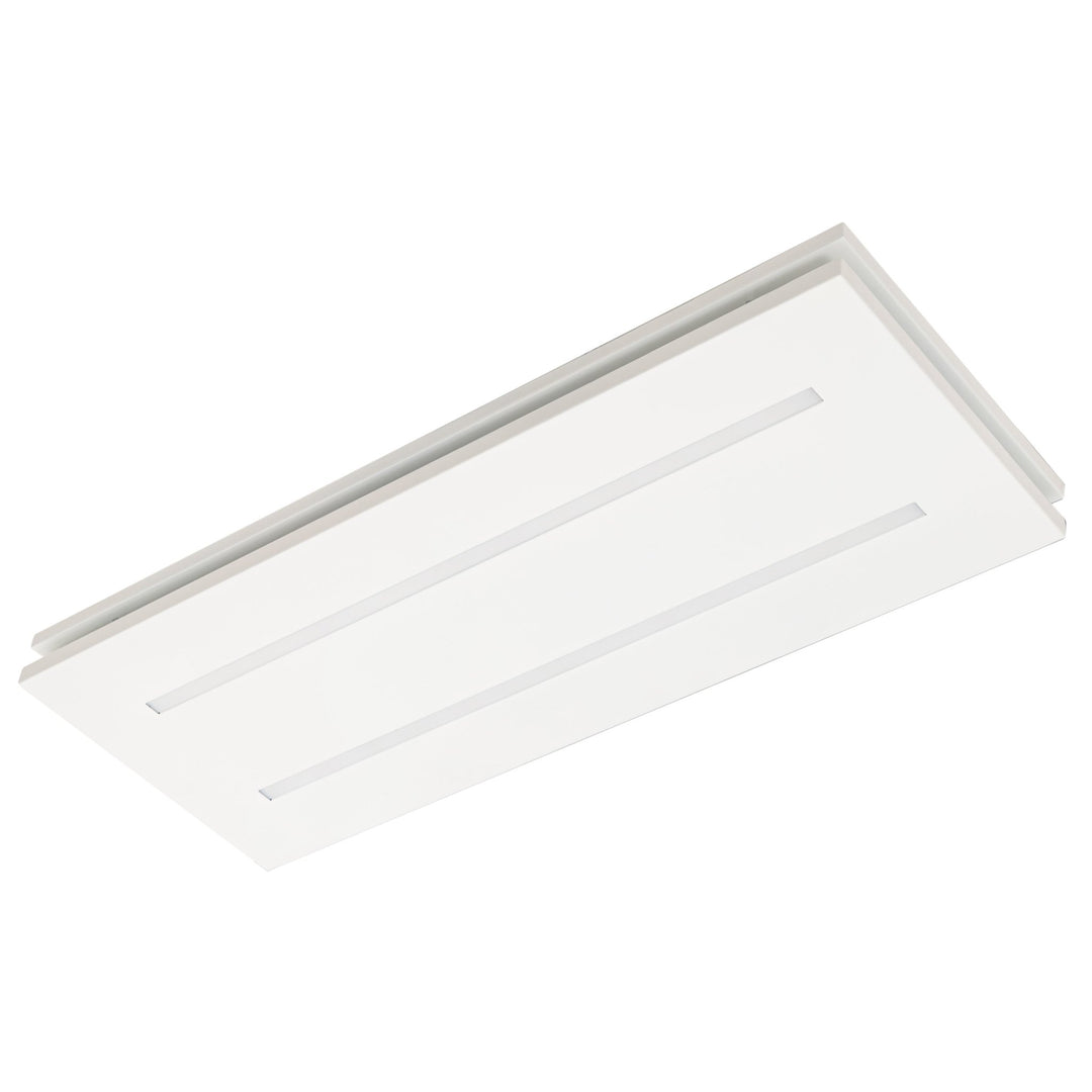 Small Ceiling Cooker Hoods - Luxair Cooker Hoods Limited