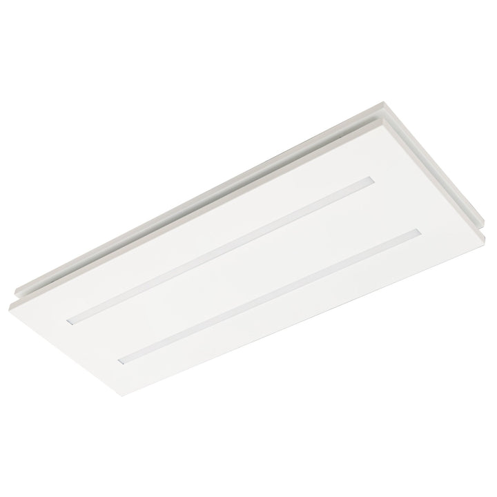 Small Ceiling Cooker Hoods - Luxair Cooker Hoods Limited