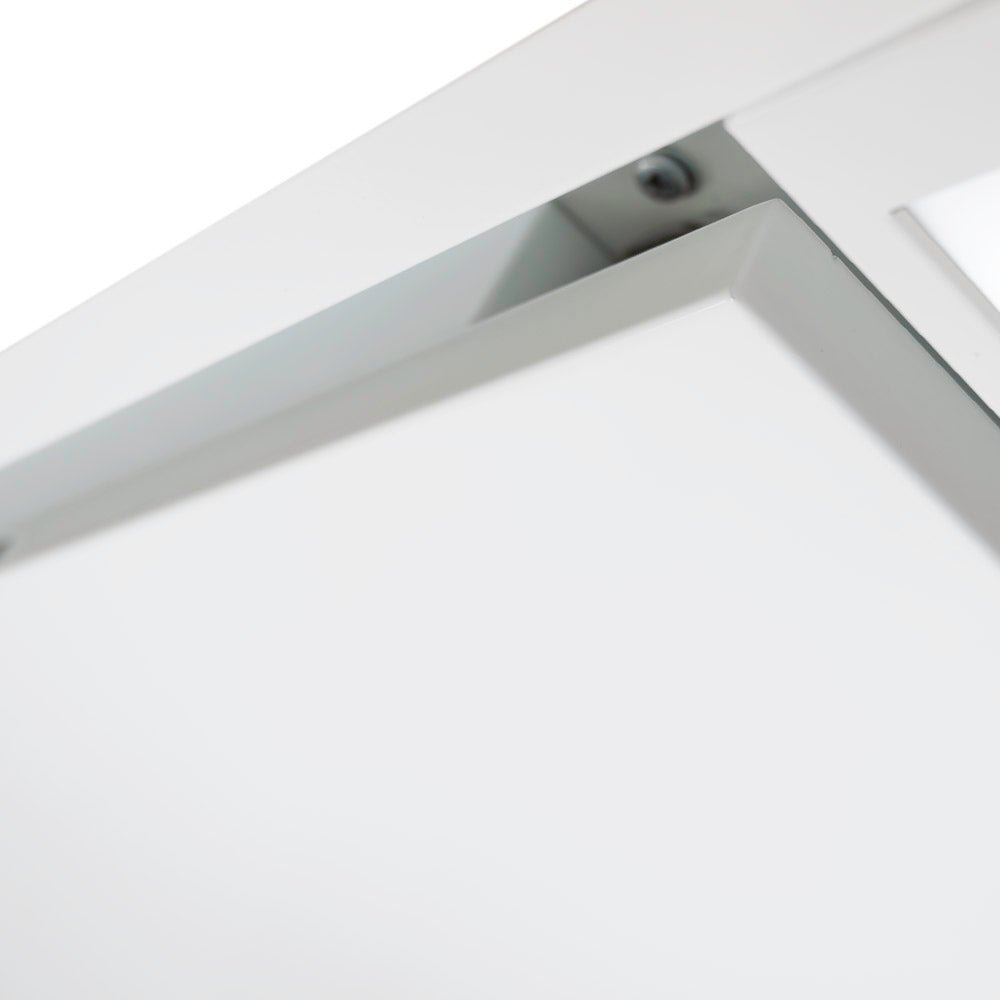 Mille - Ceiling Cooker Hood - Luxair Cooker Hoods Limited