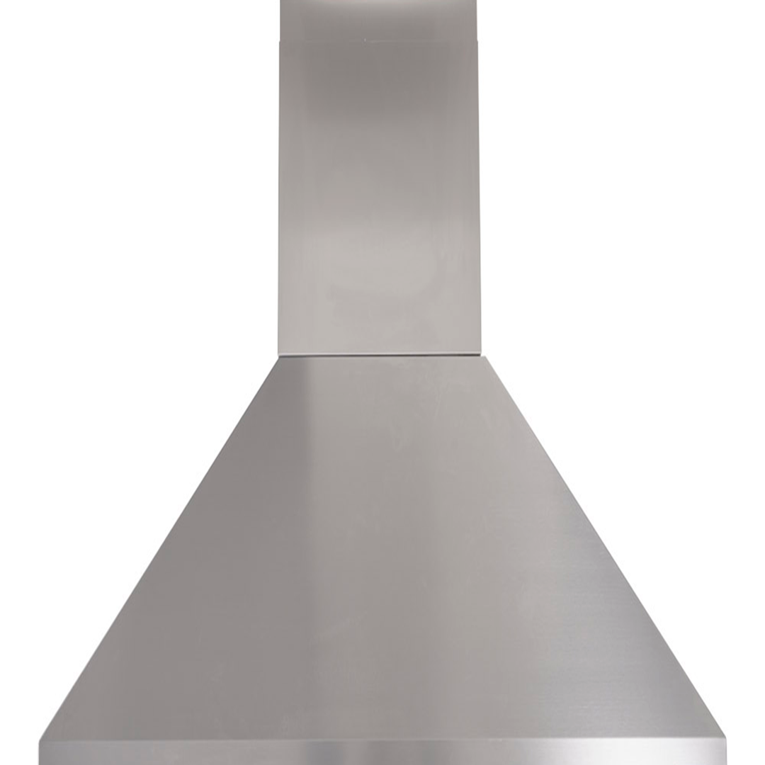 Universal Long-Life Carbon Filter - Luxair Cooker Hoods Limited