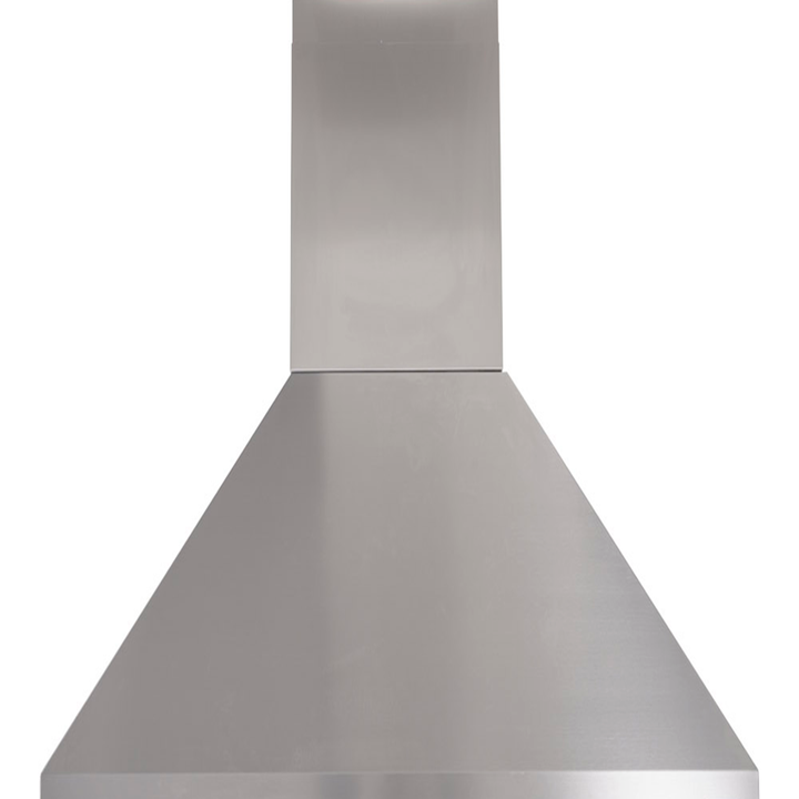 Universal Long-Life Carbon Filter - Luxair Cooker Hoods Limited