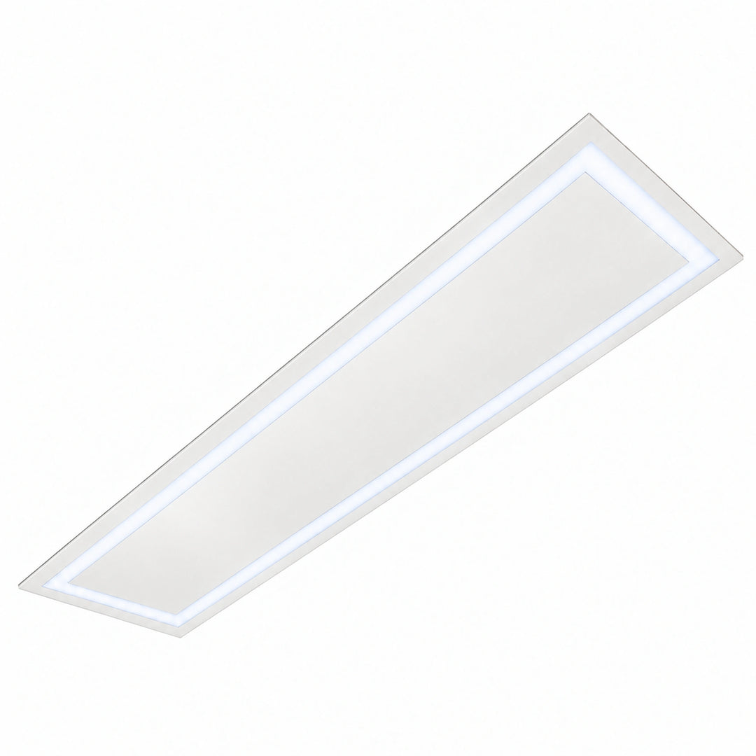 Soffitto - 90cm - 120cm Ceiling Cooker Hood - Luxair Cooker Hoods Limited