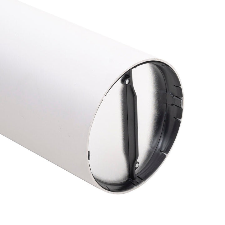 Heat Retention Cartridge - Luxair Cooker Hoods Limited