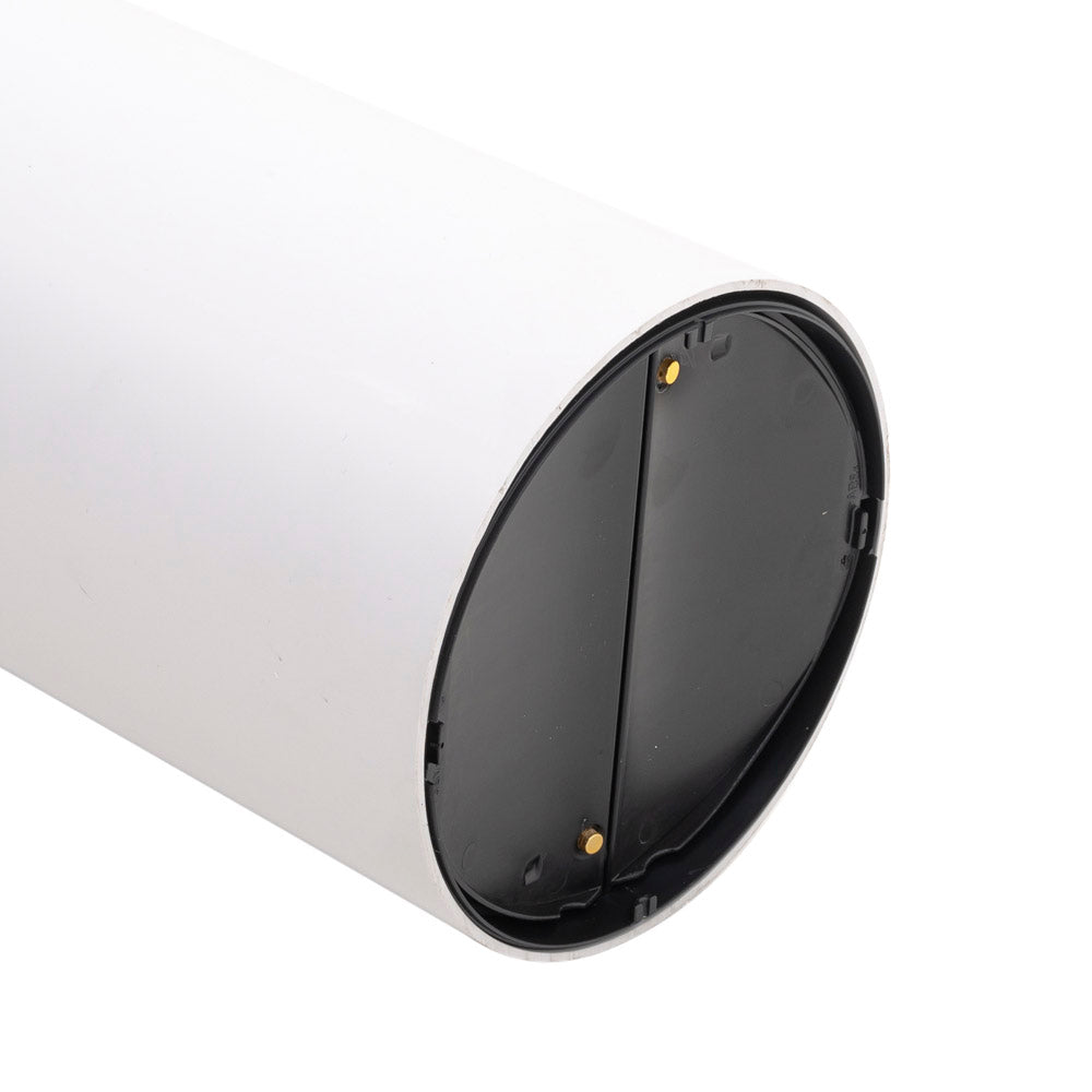 Heat Retention Cartridge - Luxair Cooker Hoods Limited