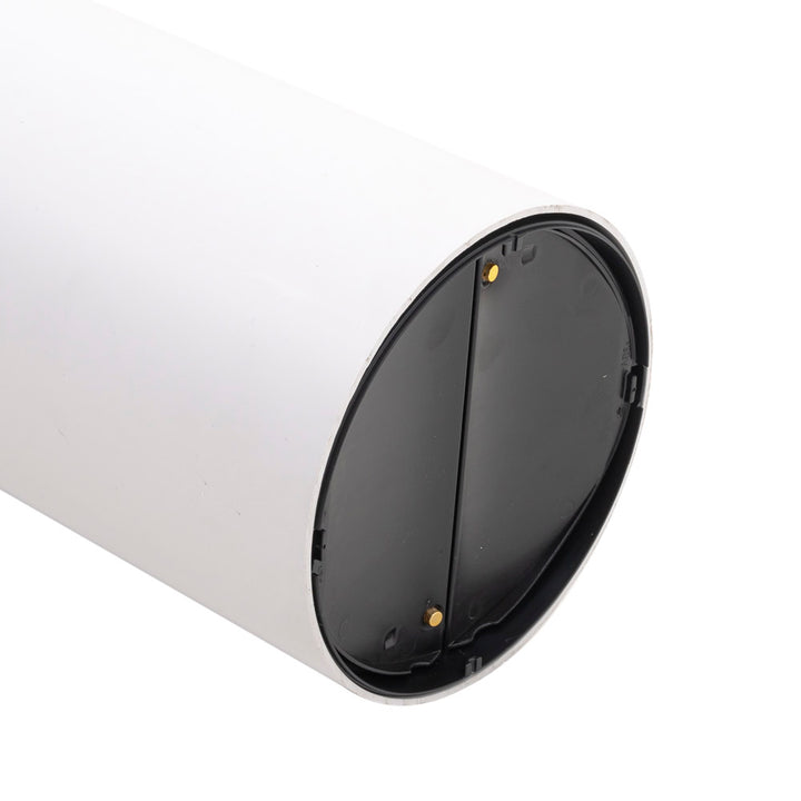 Heat Retention Cartridge - Luxair Cooker Hoods Limited