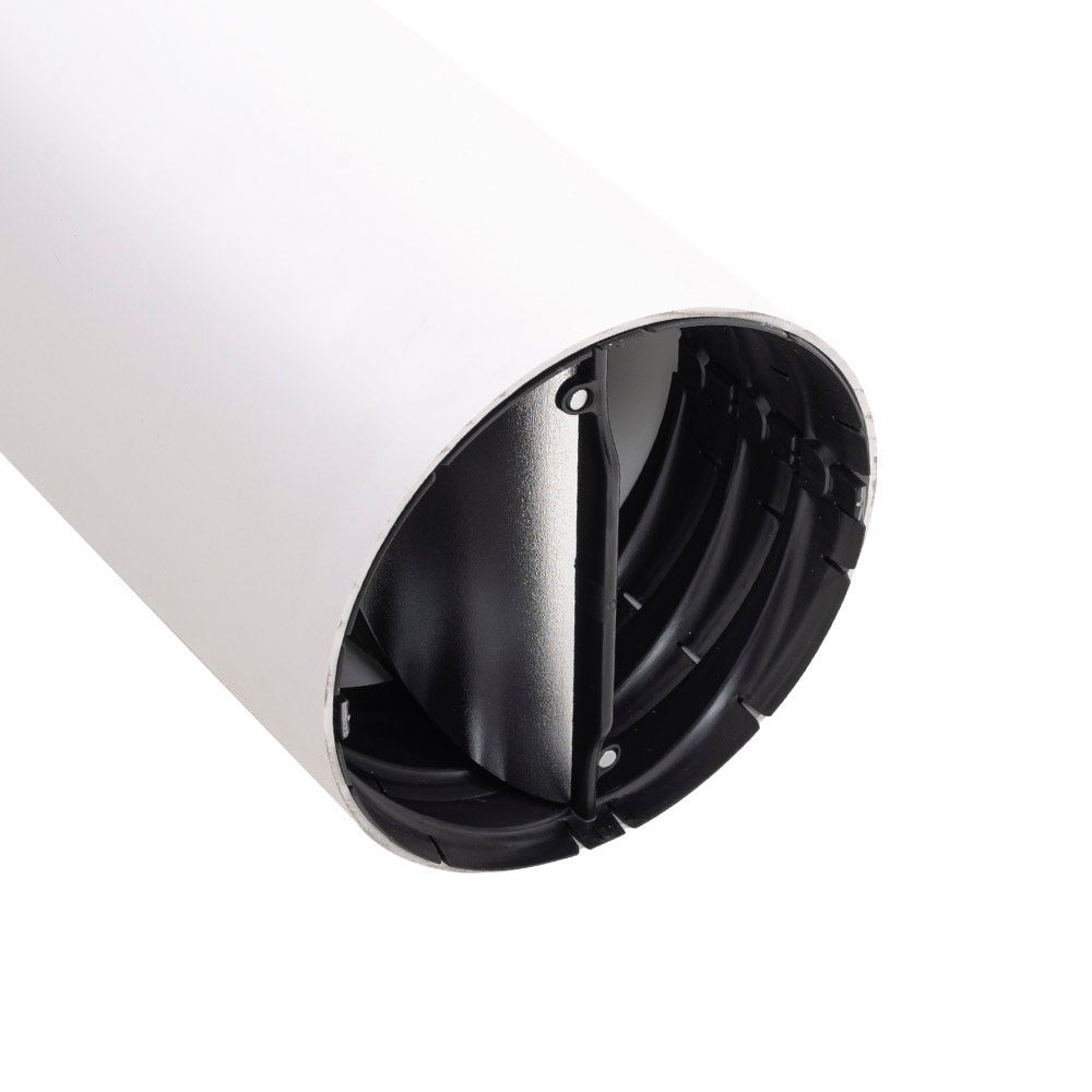Heat Retention Cartridge - Luxair Cooker Hoods Limited
