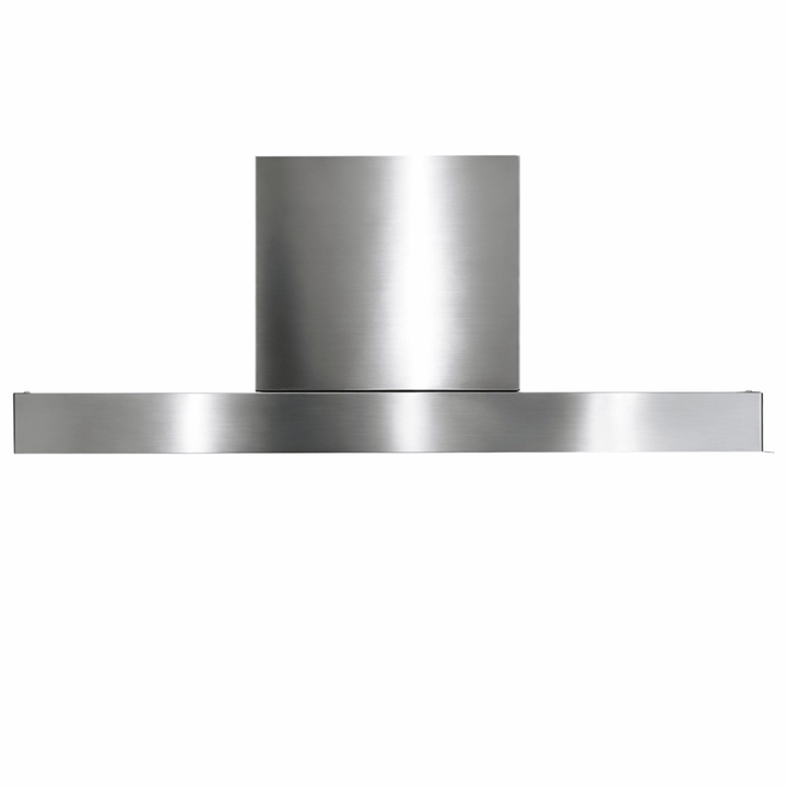 Capri - Canopy Hood - Luxair Cooker Hoods Limited