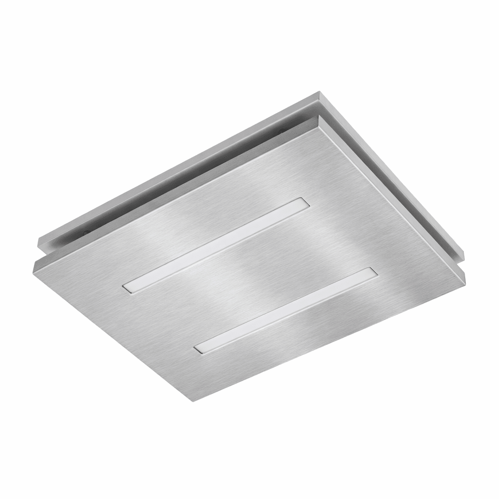 Small Ceiling Cooker Hoods - Luxair Cooker Hoods Limited