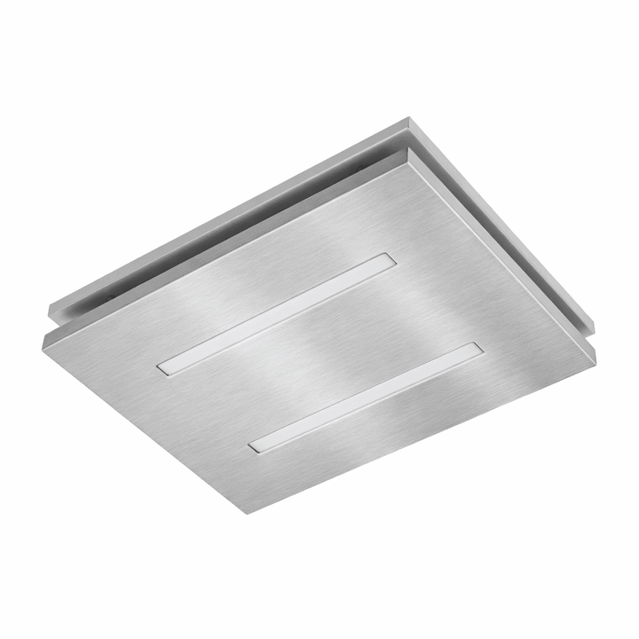 Small Ceiling Cooker Hoods - Luxair Cooker Hoods Limited