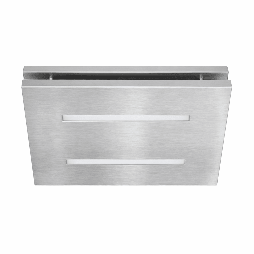 Small Ceiling Cooker Hoods - Luxair Cooker Hoods Limited