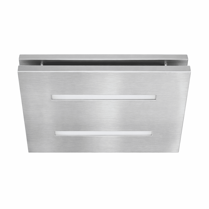 Small Ceiling Cooker Hoods - Luxair Cooker Hoods Limited