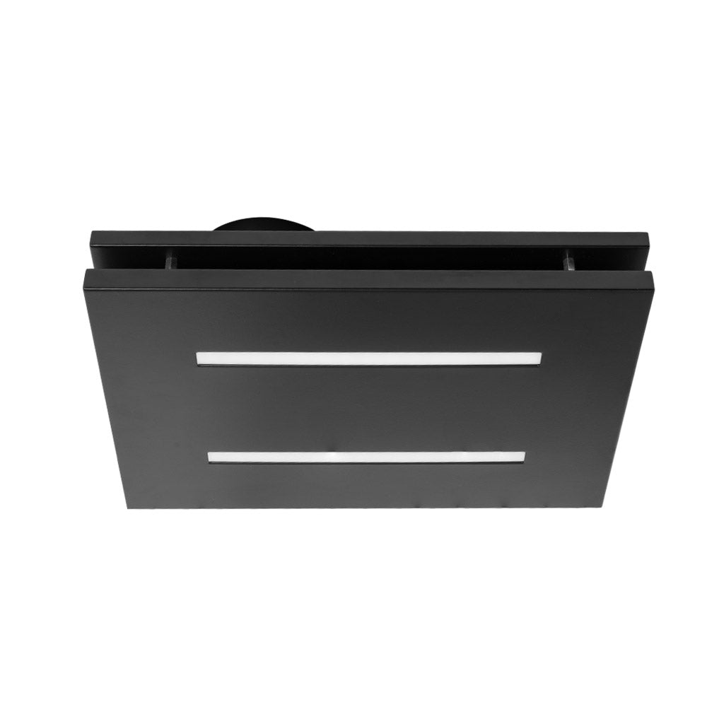Small Ceiling & Bathroom Motors - Luxair Cooker Hoods Limited