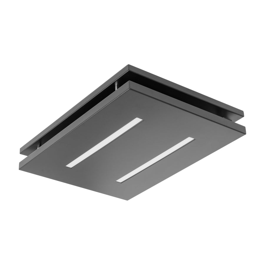 Powerful Bathroom Extractor Fan - Luxair Cooker Hoods Limited