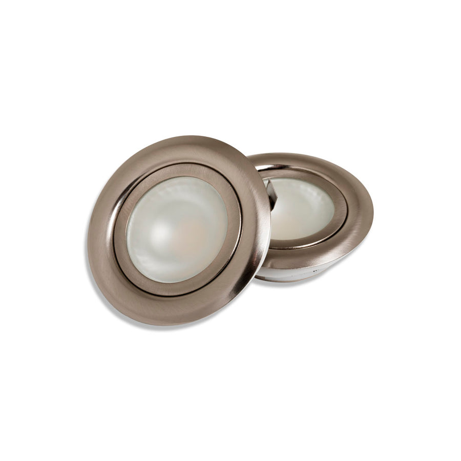 LED Light Fitting For Obsolete LA-52/74-CAN-PLUS & LA-60/90-TEL-PLUS Models