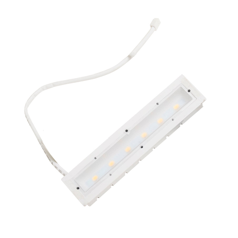 54-72-86-CAN-PLUS-LED