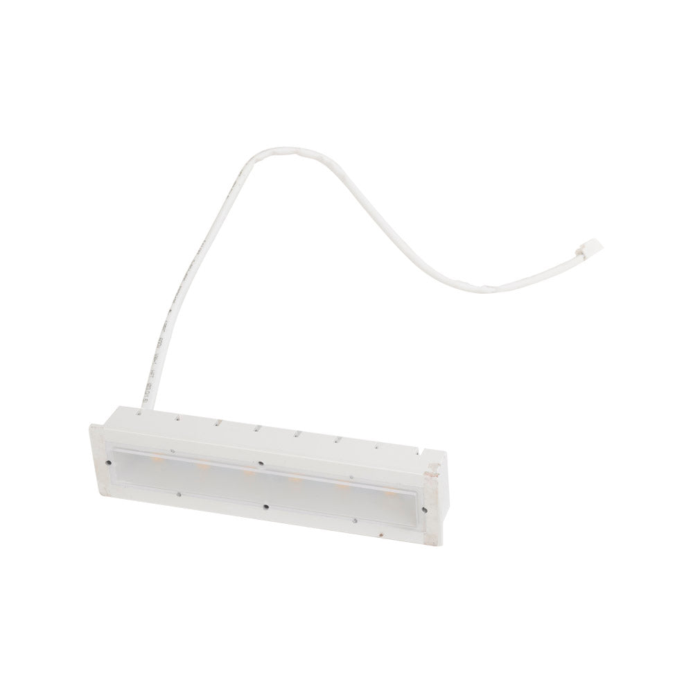 54-72-86-CAN-PLUS-LED
