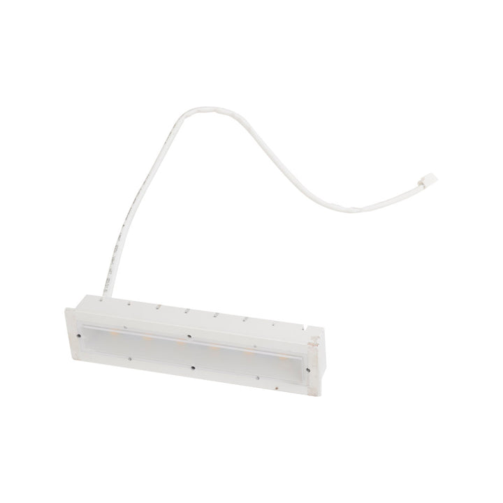 54-72-86-CAN-PLUS-LED