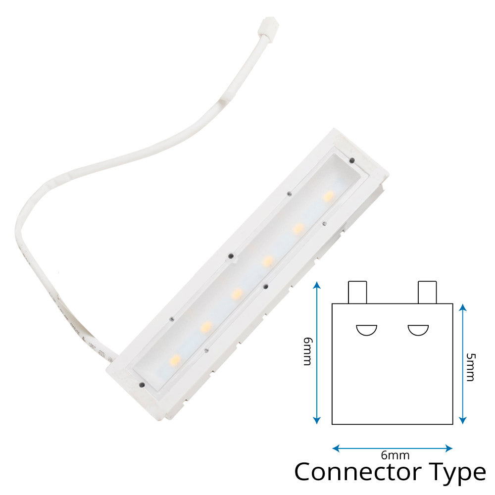 54-72-86-CAN-PLUS-LED