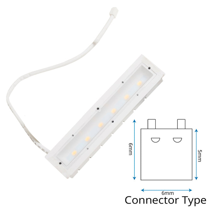 54-72-86-CAN-PLUS-LED