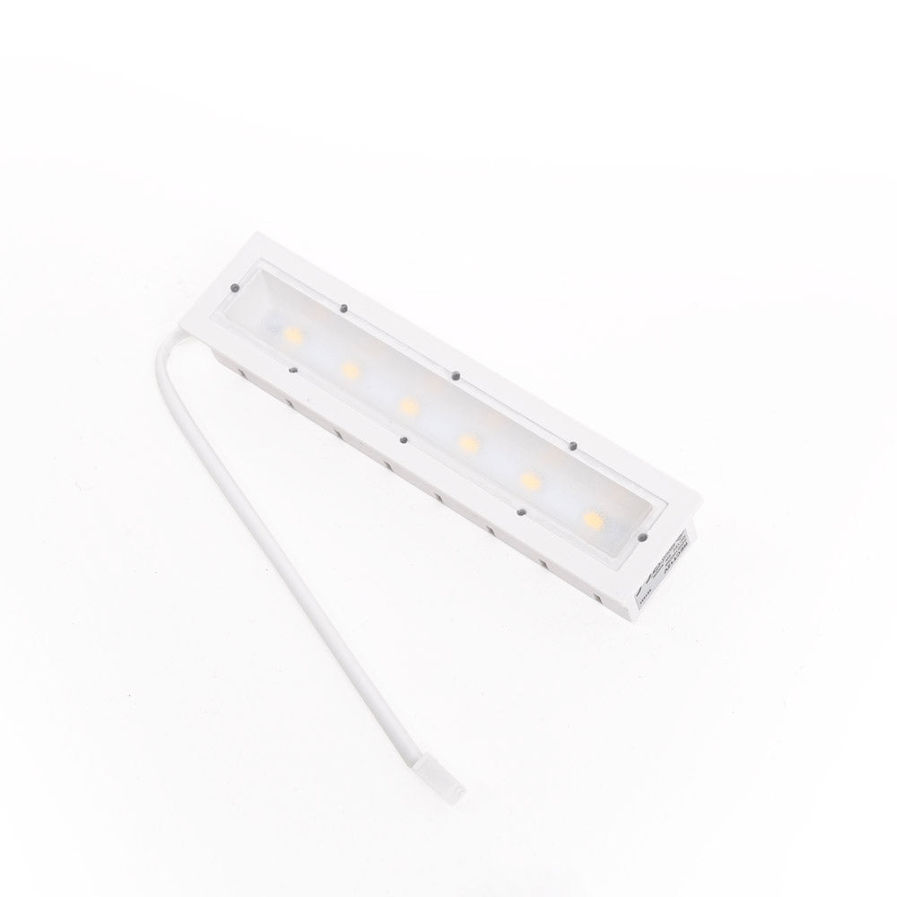54-72-86-CAN-PLUS-LED