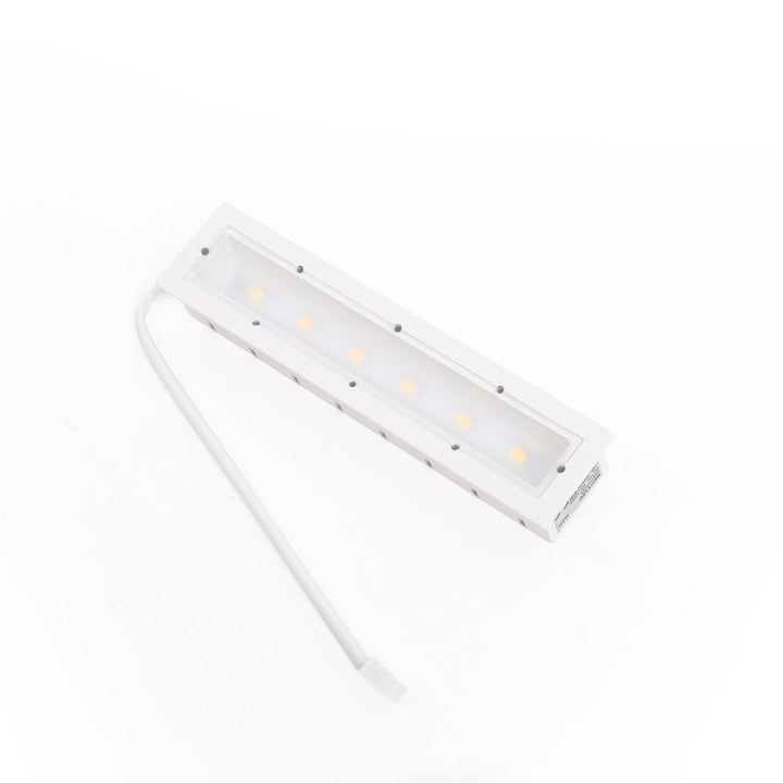54-72-86-CAN-PLUS-LED