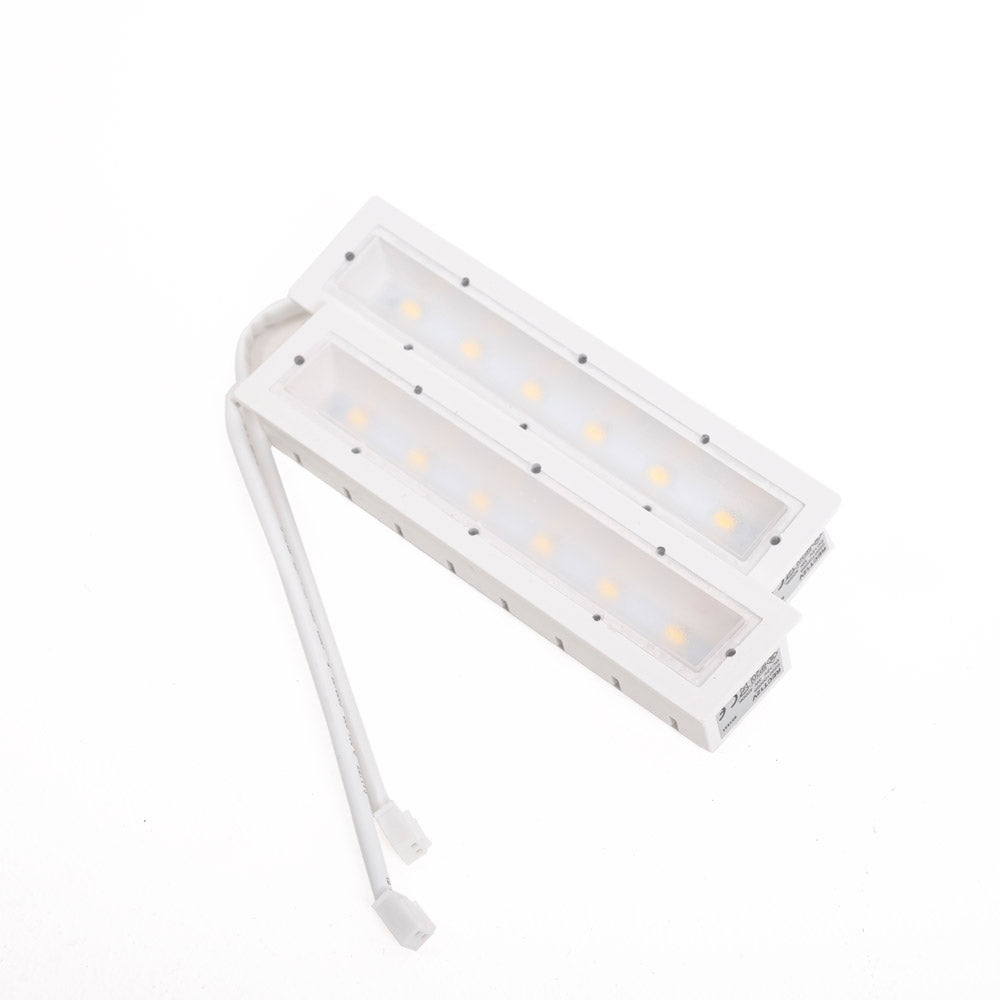 54-72-86-CAN-PLUS-LED