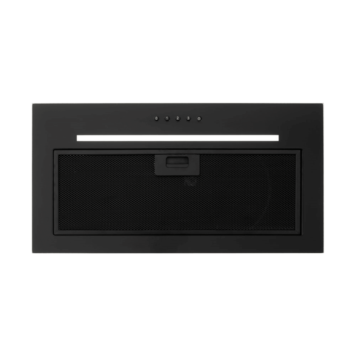 Lavello - Canopy Hood - Luxair Cooker Hoods Limited