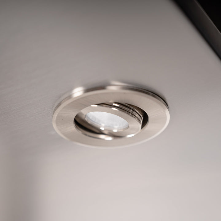 Skyline - Ceiling Cooker Hood - Luxair Cooker Hoods Limited