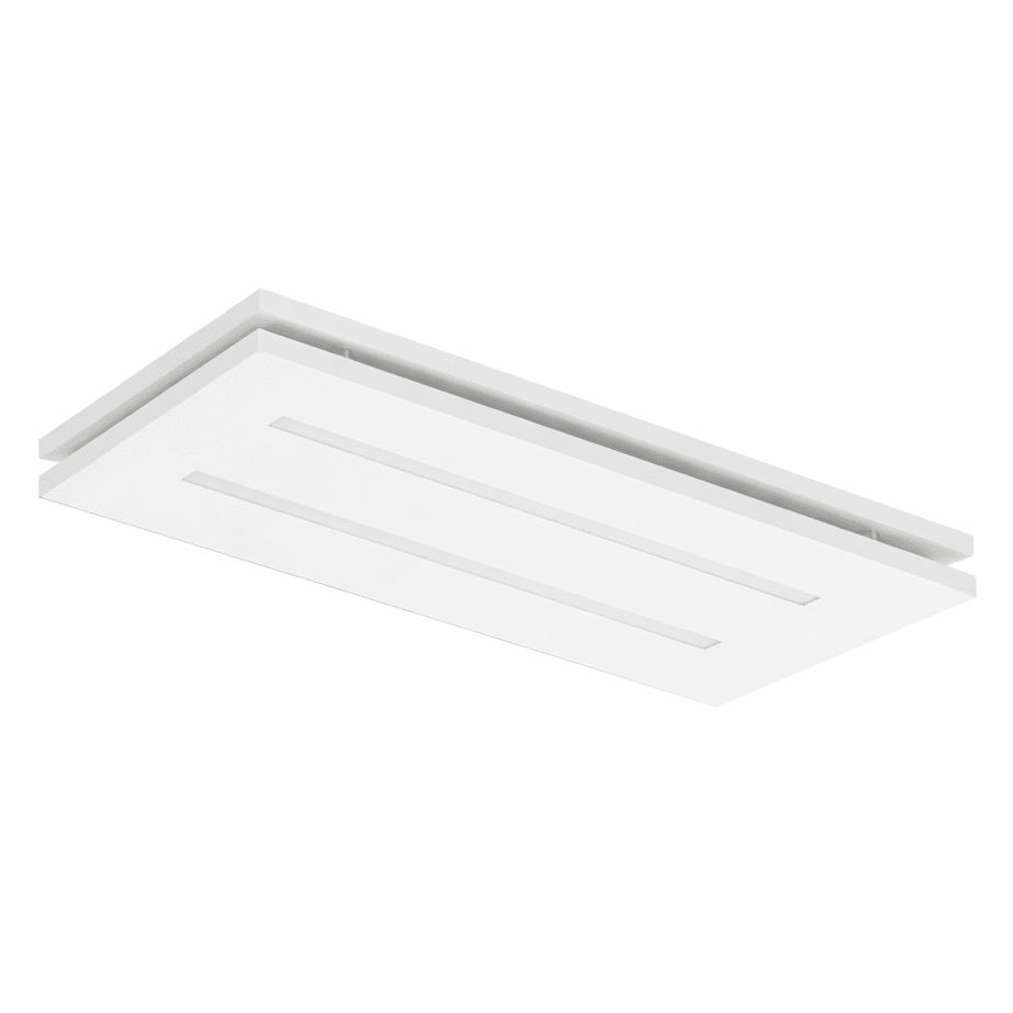 Small Ceiling Cooker Hoods - Luxair Cooker Hoods Limited