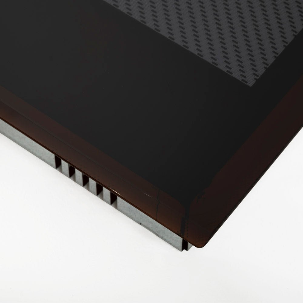 90cm Induction Hob 6 Zone - Luxair Cooker Hoods Limited