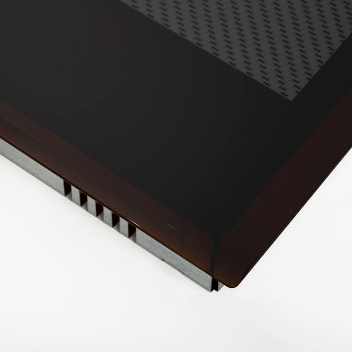 90cm Induction Hob 6 Zone - Luxair Cooker Hoods Limited