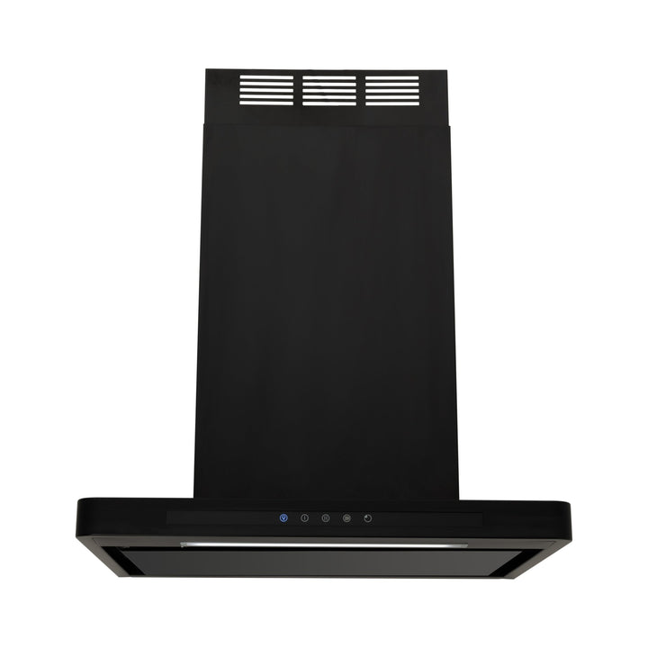 Linea - Wall Hood - Luxair Cooker Hoods Limited
