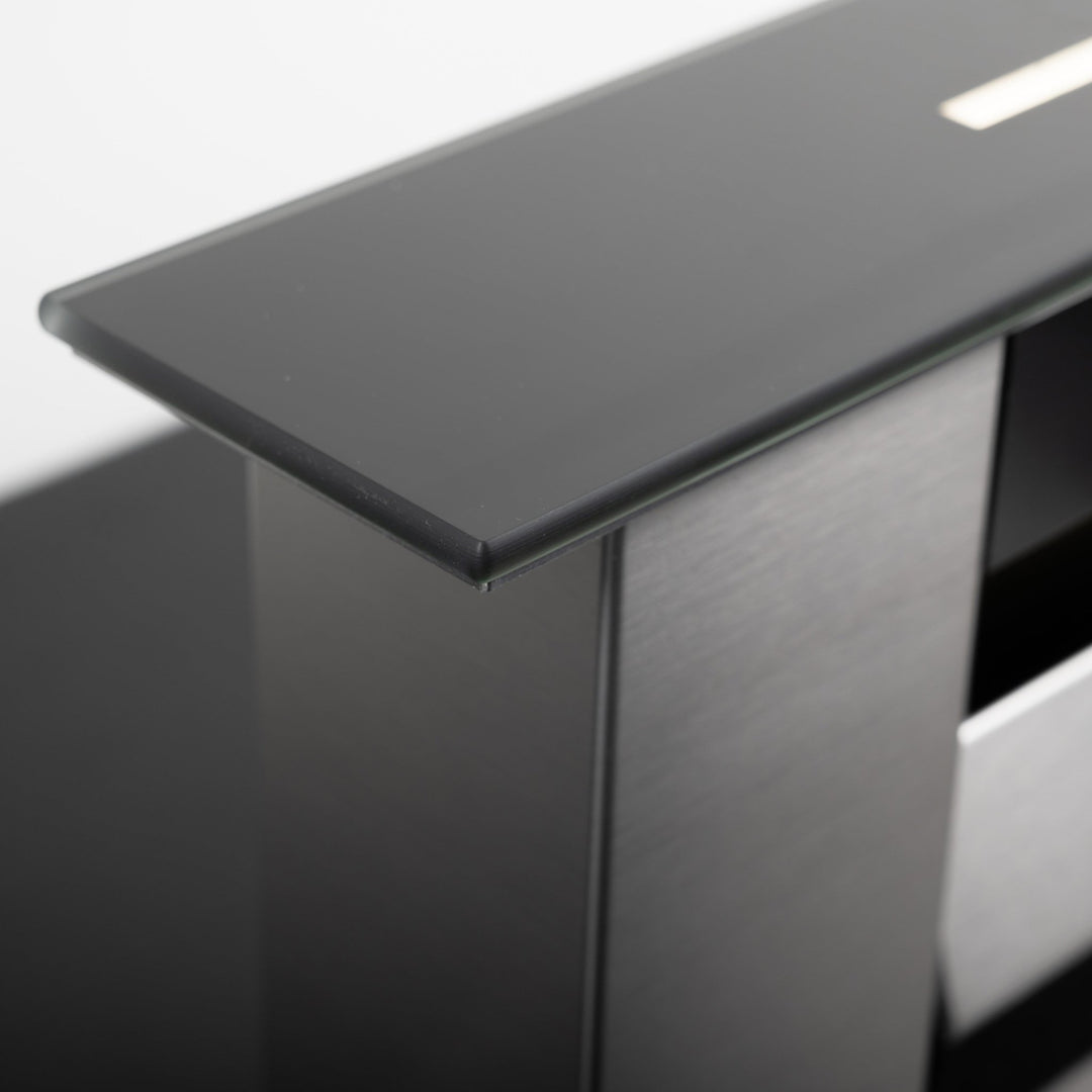 90cm Downdraft Cooker Hood - Luxair Cooker Hoods Limited