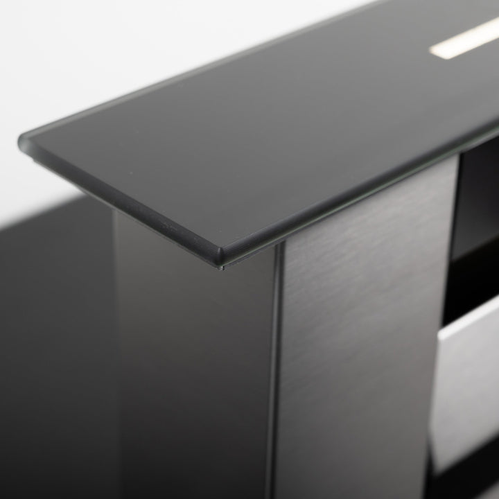 90cm Downdraft Cooker Hood - Luxair Cooker Hoods Limited