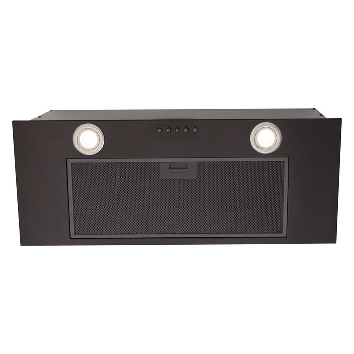 Este - Canopy Hood - Luxair Cooker Hoods Limited