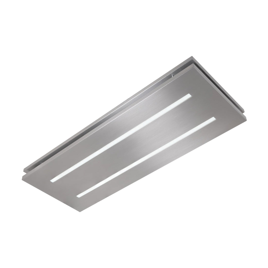 Small Ceiling Cooker Hoods - Luxair Cooker Hoods Limited