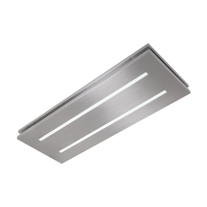 Small Ceiling Cooker Hoods - Luxair Cooker Hoods Limited