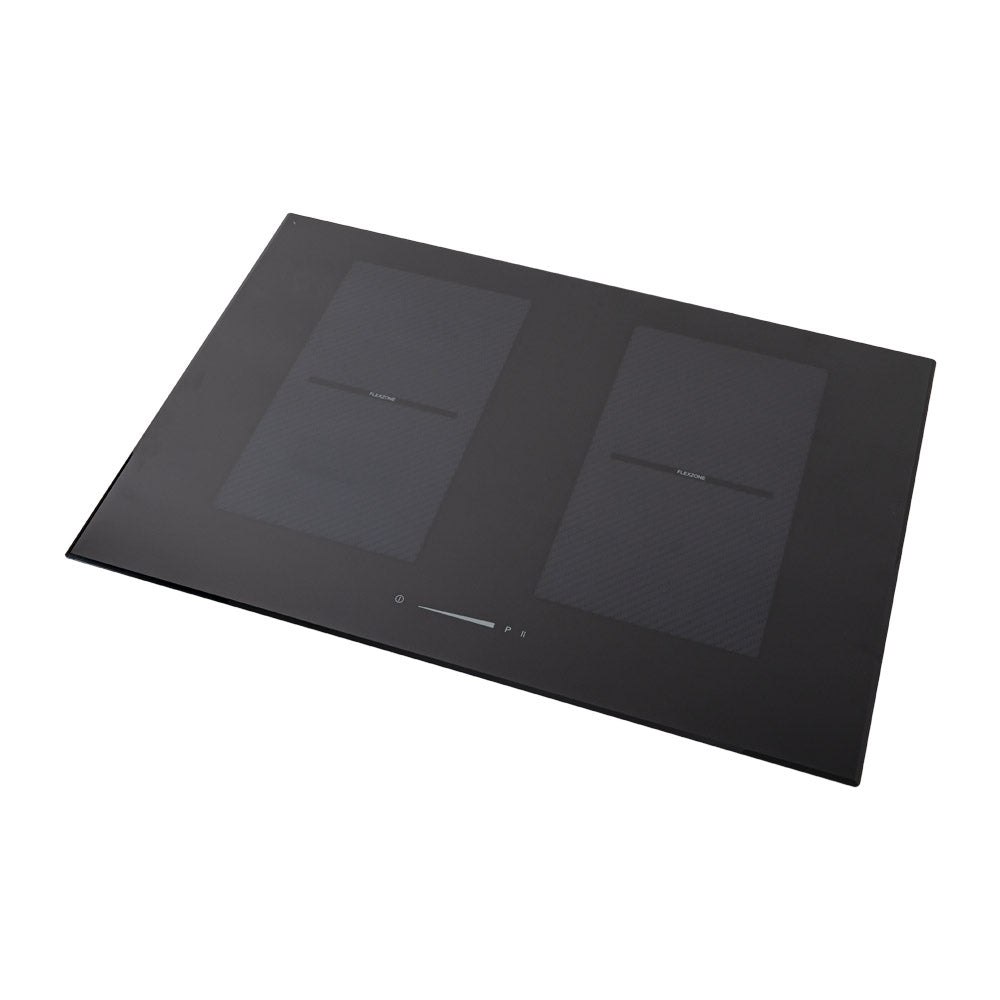 Induction Hobs - 60cm, 80cm, 90cm Size Options