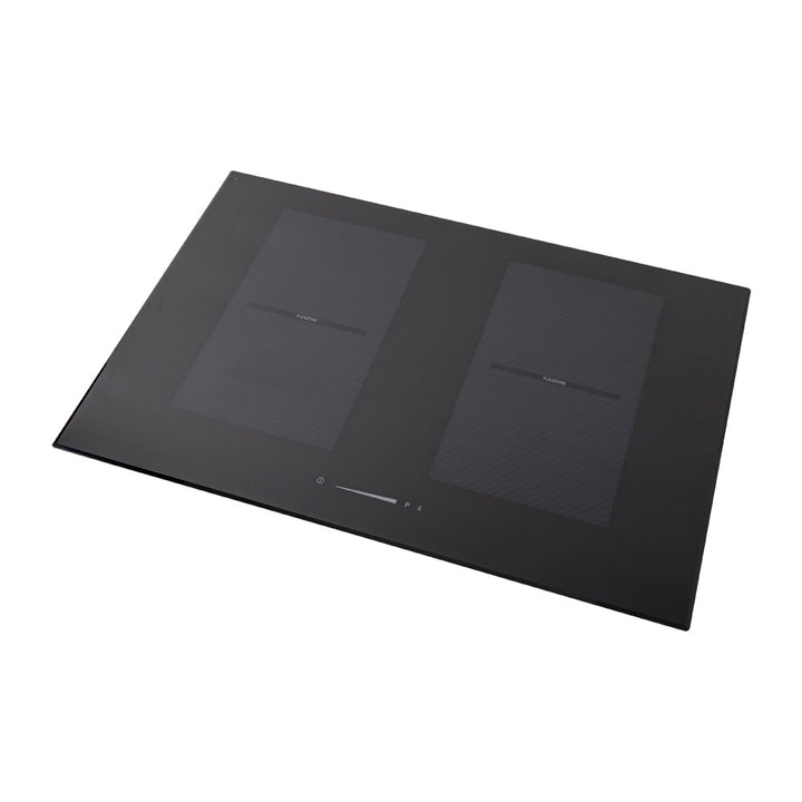 Induction Hobs - 60cm, 80cm, 90cm Size Options