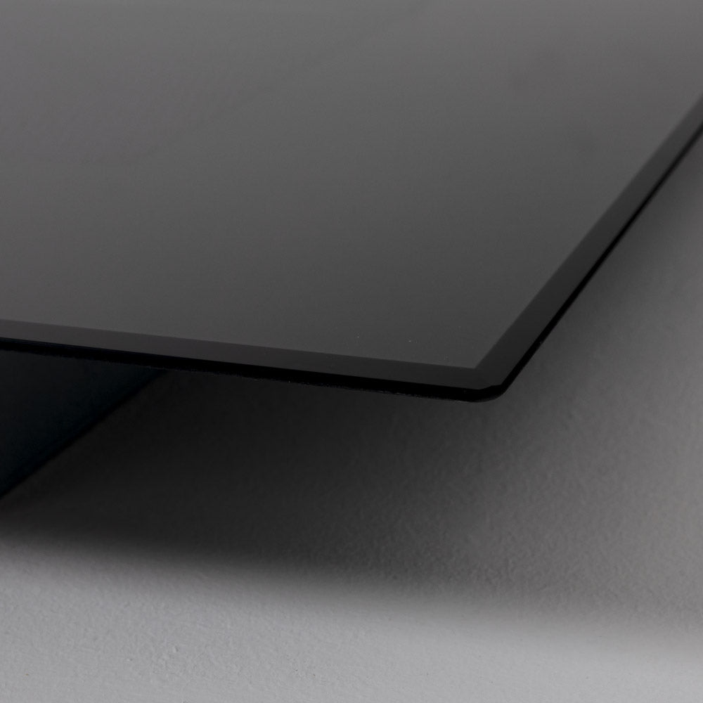 80cm Induction Hob - Luxair Cooker Hoods Limited