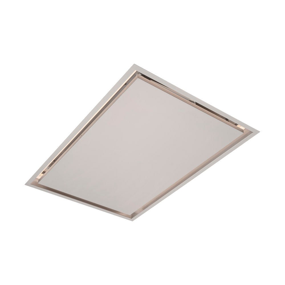 Soffitto - Ceiling Cooker Hood - Luxair Cooker Hoods Limited