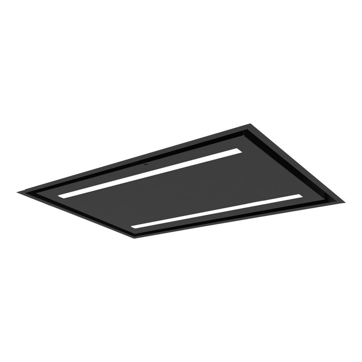 Celux - Ceiling Cooker Hood - Luxair Cooker Hoods Limited