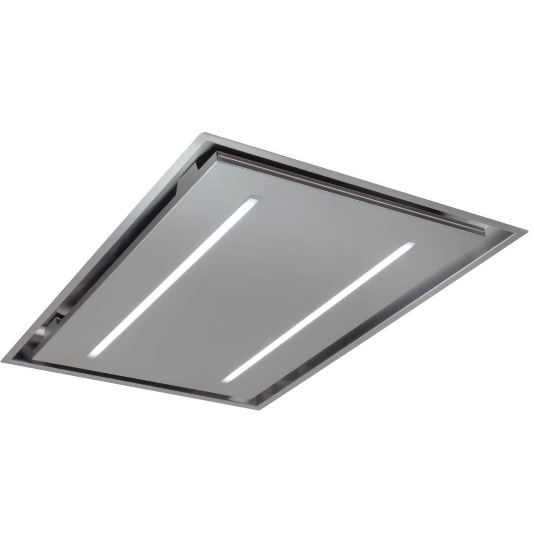 Celux - Ceiling Cooker Hood - Luxair Cooker Hoods Limited