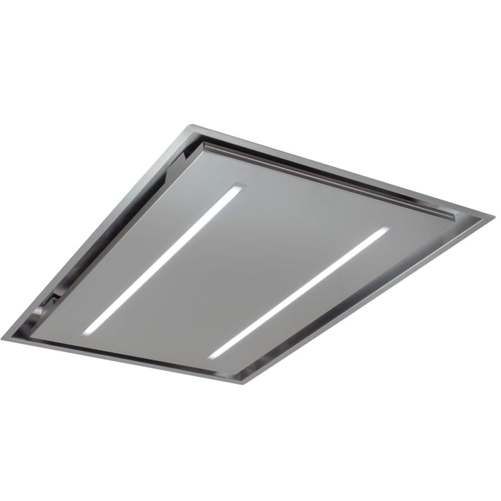 Celux - Ceiling Cooker Hood - Luxair Cooker Hoods Limited