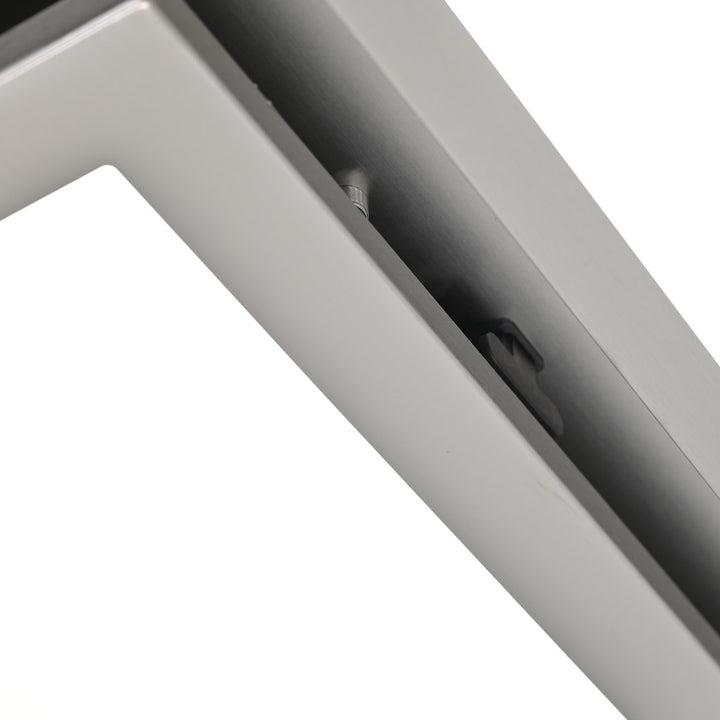 Tolvi - Ceiling Cooker Hoods - Options