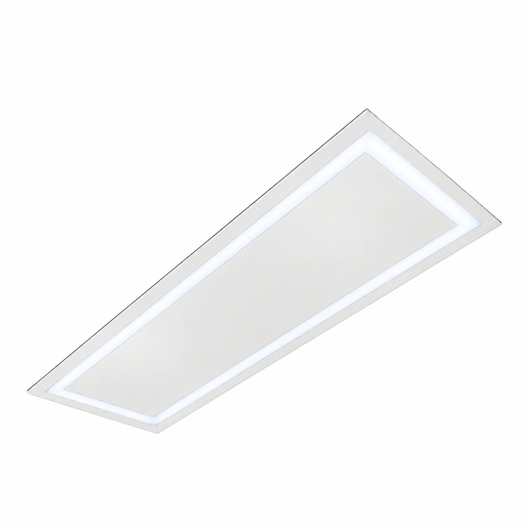 Soffitto - 90cm - 120cm Ceiling Cooker Hood - Luxair Cooker Hoods Limited