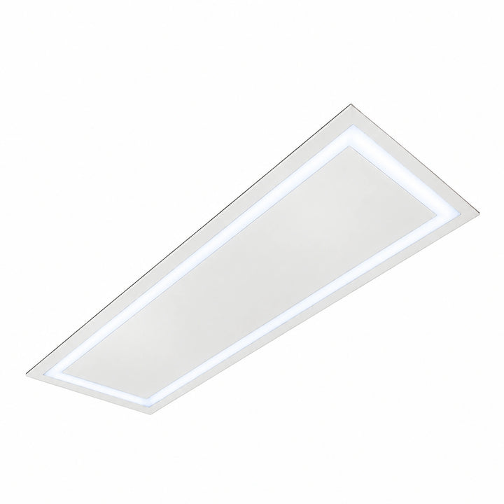Soffitto - 90cm - 120cm Ceiling Cooker Hood - Luxair Cooker Hoods Limited