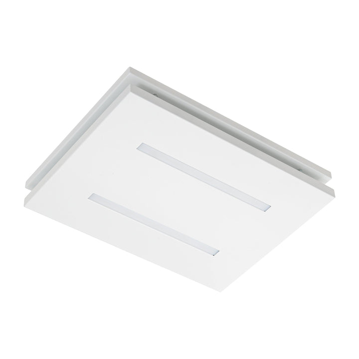 Small Ceiling Cooker Hoods - Luxair Cooker Hoods Limited